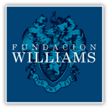 Fundacion Williams 